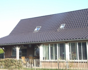 voorbeeld 02